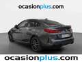 BMW 235 M235iA xDrive Gran Coupé Gris - thumbnail 3