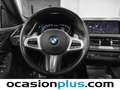 BMW 235 M235iA xDrive Gran Coupé Gris - thumbnail 24