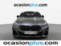 BMW 235 M235iA xDrive Gran Coupé Gris - thumbnail 14