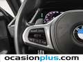 BMW 235 M235iA xDrive Gran Coupé Gris - thumbnail 28