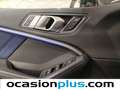 BMW 235 M235iA xDrive Gran Coupé Gris - thumbnail 33