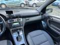 Mercedes-Benz C 180 K Lim. Aut Avantgarde*LEDER*AHK*NAVI*TÜVNE Silber - thumbnail 16