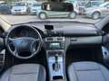 Mercedes-Benz C 180 K Lim. Aut Avantgarde*LEDER*AHK*NAVI*TÜVNE Silber - thumbnail 10