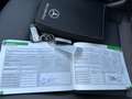 Mercedes-Benz C 180 K Lim. Aut Avantgarde*LEDER*AHK*NAVI*TÜVNE Silber - thumbnail 19