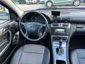 Mercedes-Benz C 180 K Lim. Aut Avantgarde*LEDER*AHK*NAVI*TÜVNE Silber - thumbnail 15