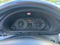 Mercedes-Benz C 180 K Lim. Aut Avantgarde*LEDER*AHK*NAVI*TÜVNE Silber - thumbnail 18