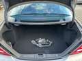 Mercedes-Benz C 180 K Lim. Aut Avantgarde*LEDER*AHK*NAVI*TÜVNE Silber - thumbnail 20