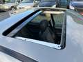 Mercedes-Benz C 180 K Lim. Aut Avantgarde*LEDER*AHK*NAVI*TÜVNE Silber - thumbnail 9