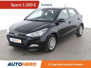 1.2 Classic*KLIMA*GARANTIE*