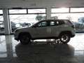 Jeep Compass 1.5 Turbo T4 130 CV MHEV 2WD Altitude Bianco - thumbnail 6
