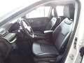Jeep Compass 1.5 Turbo T4 130 CV MHEV 2WD Altitude Bianco - thumbnail 11