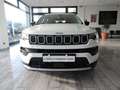 Jeep Compass 1.5 Turbo T4 130 CV MHEV 2WD Altitude Bianco - thumbnail 2