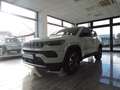 Jeep Compass 1.5 Turbo T4 130 CV MHEV 2WD Altitude Bianco - thumbnail 1