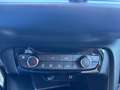 Opel Corsa 1.2 Edition Automatik *LED*SHZG*PDC*KLIMA Schwarz - thumbnail 10