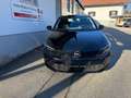 Opel Corsa 1.2 Edition Automatik *LED*SHZG*PDC*KLIMA Schwarz - thumbnail 2