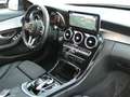 Mercedes-Benz C 220 220d 4Matic 9G-Tronic Bleu - thumbnail 12