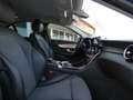 Mercedes-Benz C 220 220d 4Matic 9G-Tronic Bleu - thumbnail 14