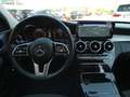 Mercedes-Benz C 220 220d 4Matic 9G-Tronic Azul - thumbnail 37