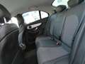 Mercedes-Benz C 220 220d 4Matic 9G-Tronic Azul - thumbnail 16