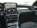 Mercedes-Benz C 220 220d 4Matic 9G-Tronic Azul - thumbnail 29