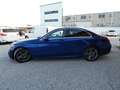 Mercedes-Benz C 220 220d 4Matic 9G-Tronic Bleu - thumbnail 3