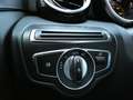 Mercedes-Benz C 220 220d 4Matic 9G-Tronic Azul - thumbnail 33