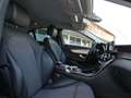 Mercedes-Benz C 220 220d 4Matic 9G-Tronic Bleu - thumbnail 11