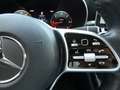 Mercedes-Benz C 220 220d 4Matic 9G-Tronic Azul - thumbnail 22