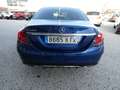 Mercedes-Benz C 220 220d 4Matic 9G-Tronic Bleu - thumbnail 5