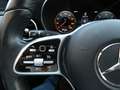 Mercedes-Benz C 220 220d 4Matic 9G-Tronic Azul - thumbnail 21