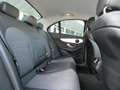 Mercedes-Benz C 220 220d 4Matic 9G-Tronic Bleu - thumbnail 15