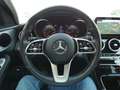 Mercedes-Benz C 220 220d 4Matic 9G-Tronic Azul - thumbnail 20