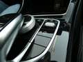 Mercedes-Benz C 220 220d 4Matic 9G-Tronic Azul - thumbnail 27