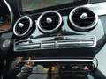Mercedes-Benz C 220 220d 4Matic 9G-Tronic Azul - thumbnail 23