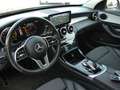 Mercedes-Benz C 220 220d 4Matic 9G-Tronic Azul - thumbnail 18