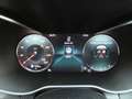 Mercedes-Benz C 220 220d 4Matic 9G-Tronic Azul - thumbnail 32