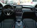 Mercedes-Benz C 220 220d 4Matic 9G-Tronic Azul - thumbnail 36