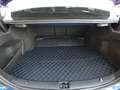 Mercedes-Benz C 220 220d 4Matic 9G-Tronic Azul - thumbnail 34