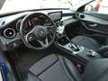 Mercedes-Benz C 220 220d 4Matic 9G-Tronic Azul - thumbnail 17