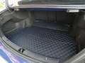 Mercedes-Benz C 220 220d 4Matic 9G-Tronic Azul - thumbnail 35