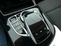 Mercedes-Benz C 220 220d 4Matic 9G-Tronic Azul - thumbnail 28