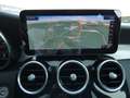 Mercedes-Benz C 220 220d 4Matic 9G-Tronic Azul - thumbnail 25