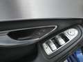 Mercedes-Benz C 220 220d 4Matic 9G-Tronic Azul - thumbnail 19