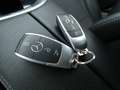 Mercedes-Benz C 220 220d 4Matic 9G-Tronic Azul - thumbnail 30