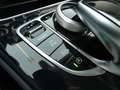 Mercedes-Benz C 220 220d 4Matic 9G-Tronic Azul - thumbnail 26