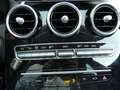 Mercedes-Benz C 220 220d 4Matic 9G-Tronic Azul - thumbnail 24