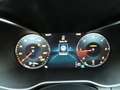 Mercedes-Benz C 220 220d 4Matic 9G-Tronic Azul - thumbnail 31