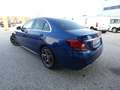 Mercedes-Benz C 220 220d 4Matic 9G-Tronic Bleu - thumbnail 4