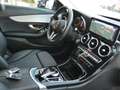 Mercedes-Benz C 220 220d 4Matic 9G-Tronic Bleu - thumbnail 13