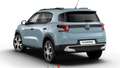 Citroen C3 Aircross Hybridë 145 DCS6 Plus Bleu - thumbnail 4